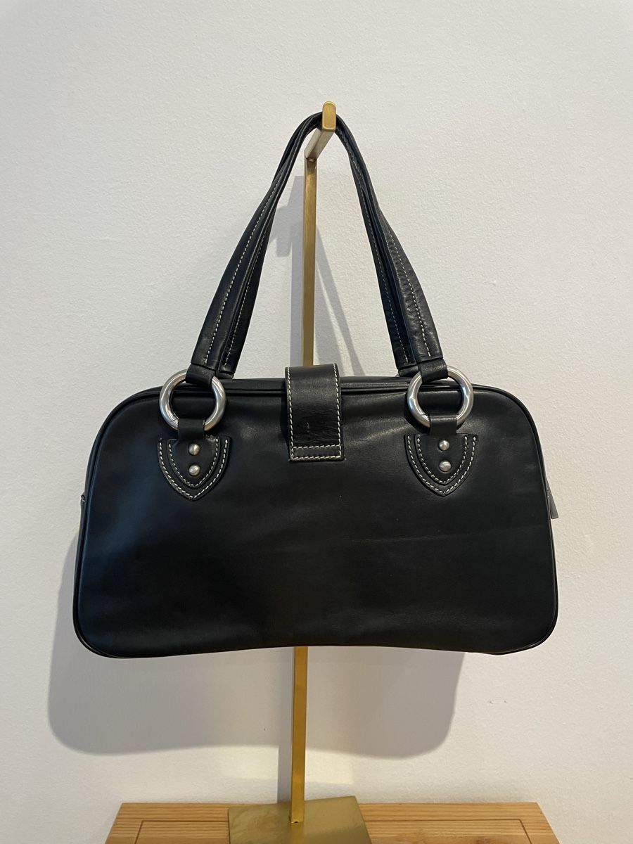 Marc Jacobs Sacs femmes: MARC JACOBS Vintage Bag – D'occasion à Ziefen par Elar_store 1