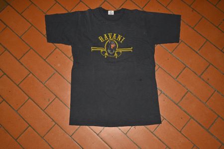 Ravani Berlin T-Shirt