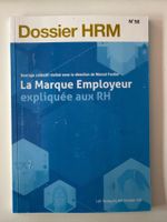 La Marque Employeur expliquée aux RH