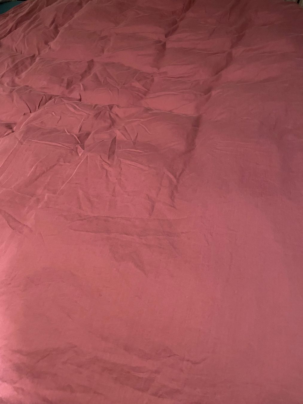 Interio Biancheria da letto: Bettwäsche Interio 160x210/50x70 – Usato da Dietfurt venduto da rosaliie