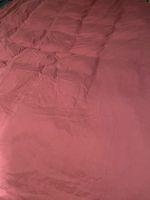 Bettwäsche Interio 160x210/50x70