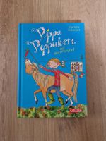 Pippa Pepperkorn auf dem Ponyhof - Band 5