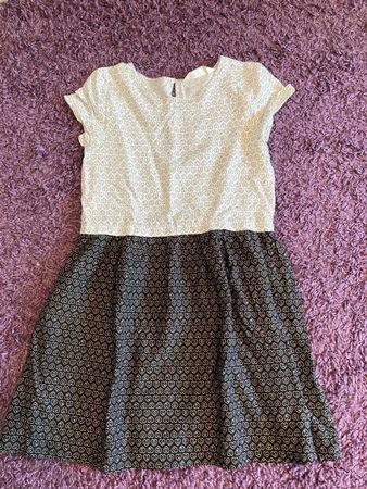 Kleid