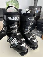 Neue Damen Skischuhe 24-24.5