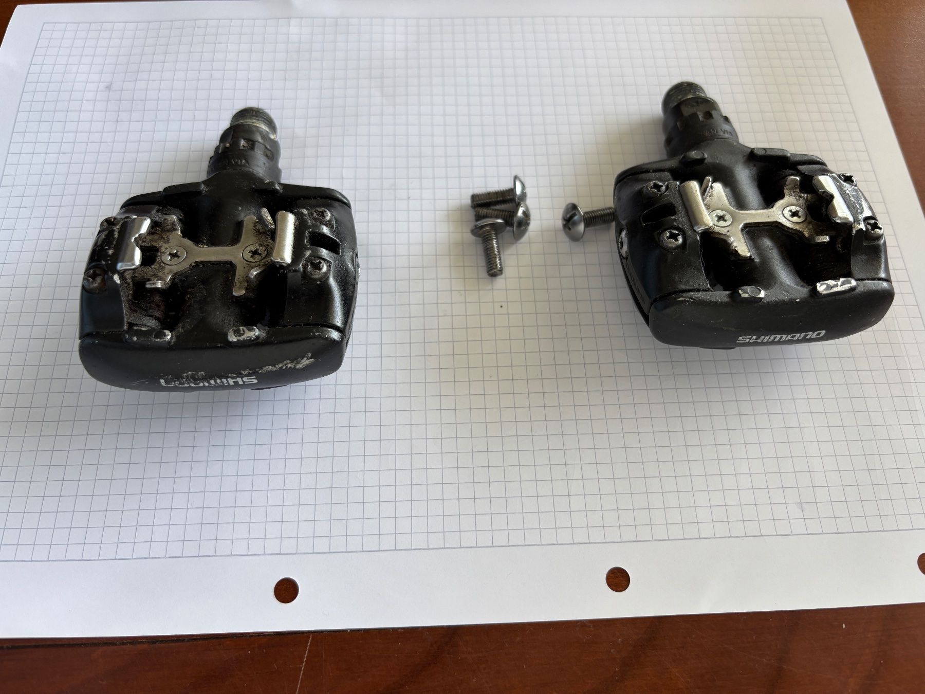 schutzblech 28 M-Wave Schutzbleche 28 Zoll 45mm mit Streben main image 0