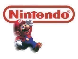 Broschen & Nadeln: PINS Mario Motorcycle -  Nintendo – Gebraucht aus Pambio Noranco von Pol69 2