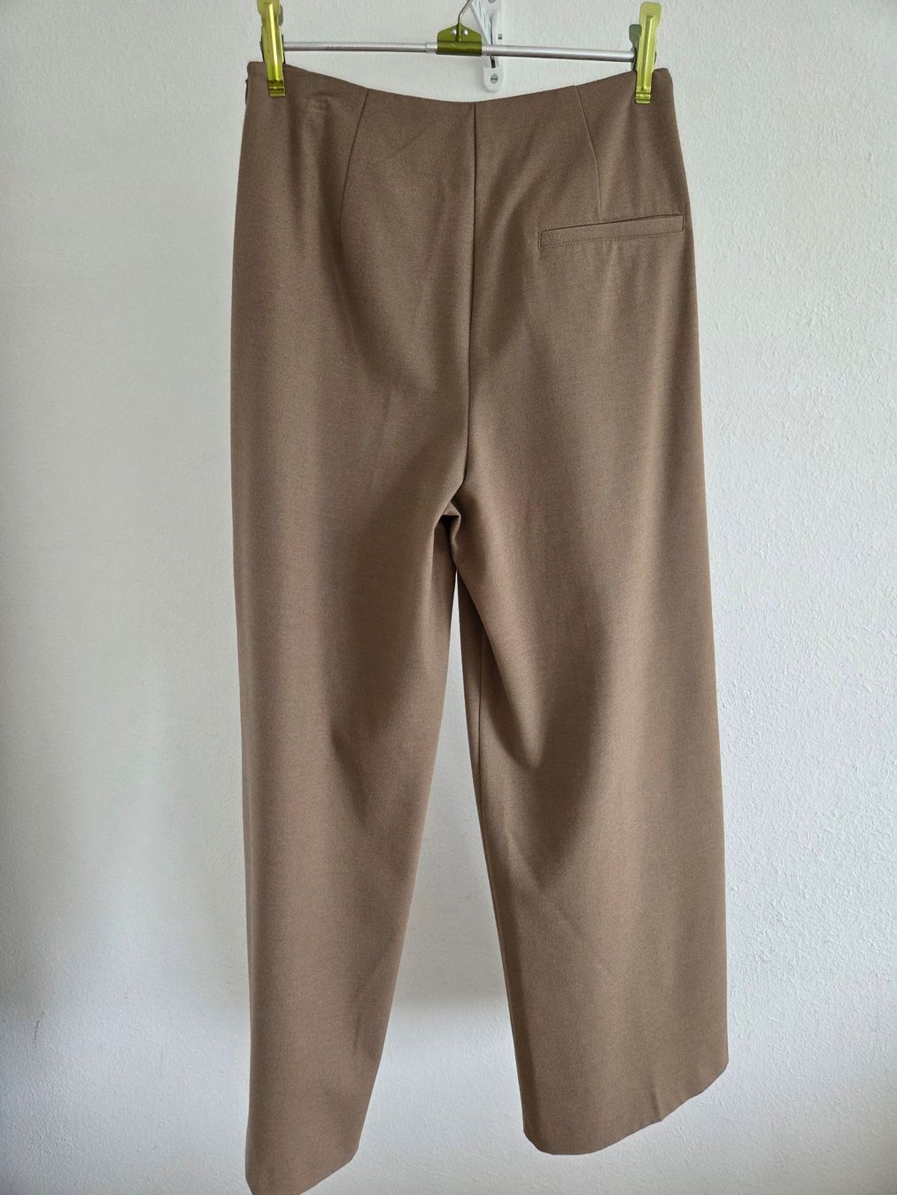 Marc O'Polo Pantaloni: Hose von Marc O'Polo – Usato da Oberrieden venduto da Smart570 2