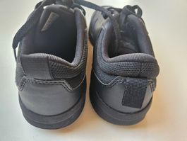 Adidas schuhe Gr.38