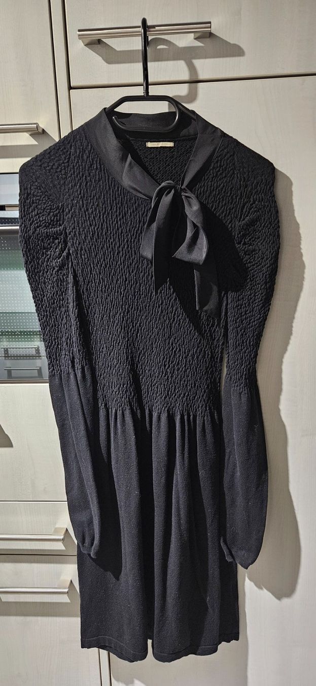 Intimissimi Vestiti: Intimissimi Kleid Gr.L – Usato da Volketswil venduto da lullu64 2