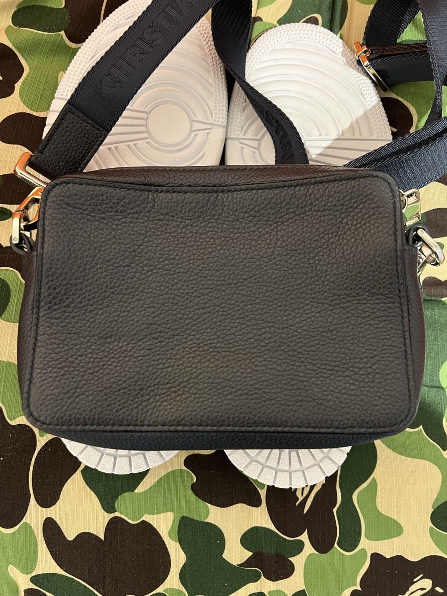 Dior Borse: Jordan x Dior – Nuovo (secondo la descrizione) da Zürich venduto da Realvintagesale 1