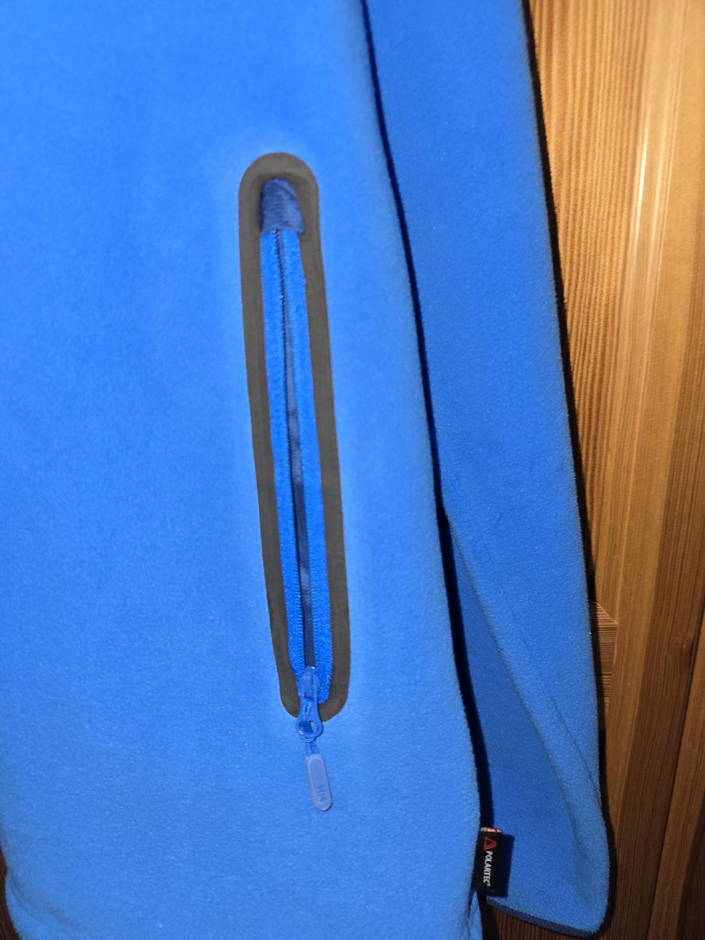 Helly Hansen Jacken: Giacca pile uomo Helly Hansen – Gebraucht aus calpiogna von dadalter 4