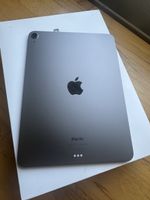 iPad Air 5  M1 