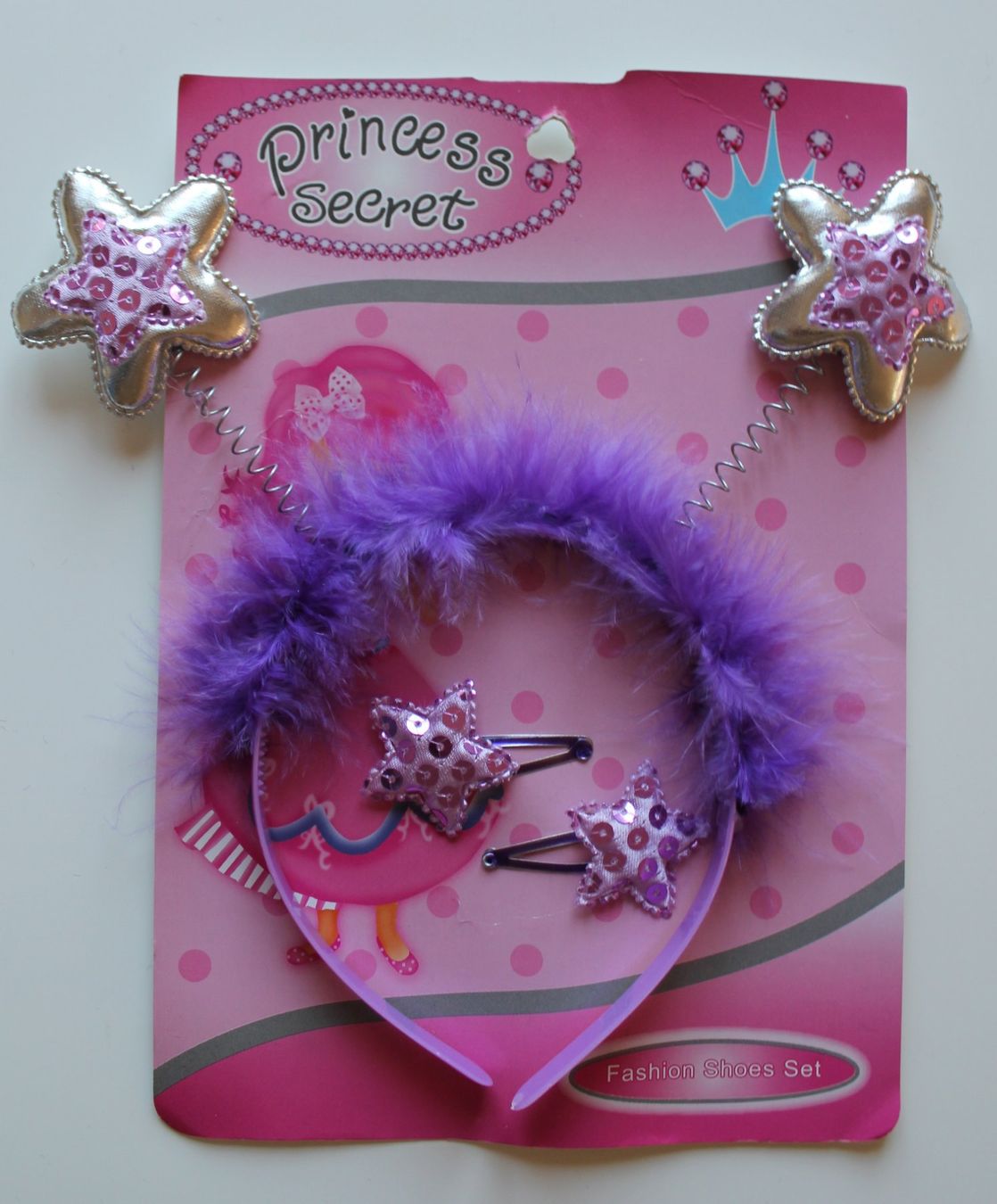 Costumi: Costume fée/ Fee t. 1 - 3 ans – Usato da Peseux venduto da CoolShoping 8