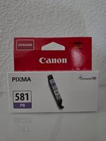 Canon 581 PB