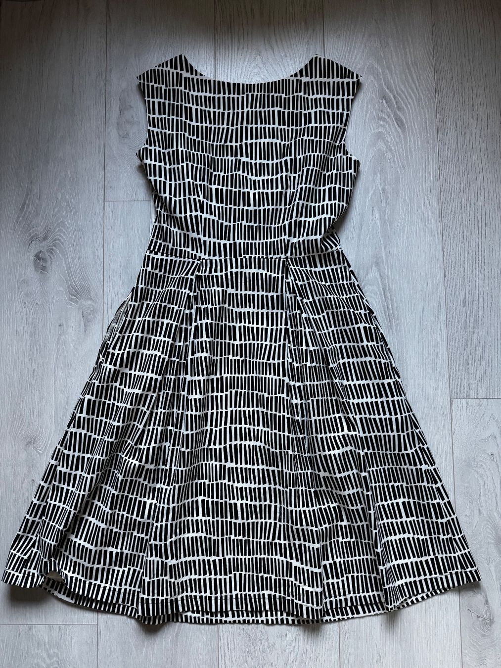 Marimekko Vestiti: Kleid Marimekko Grösse 36 – Nuovo (secondo la descrizione) da Altendorf venduto da lunapiena01 2
