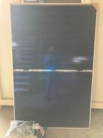 Solarmodul Luxor EcoLine 400W