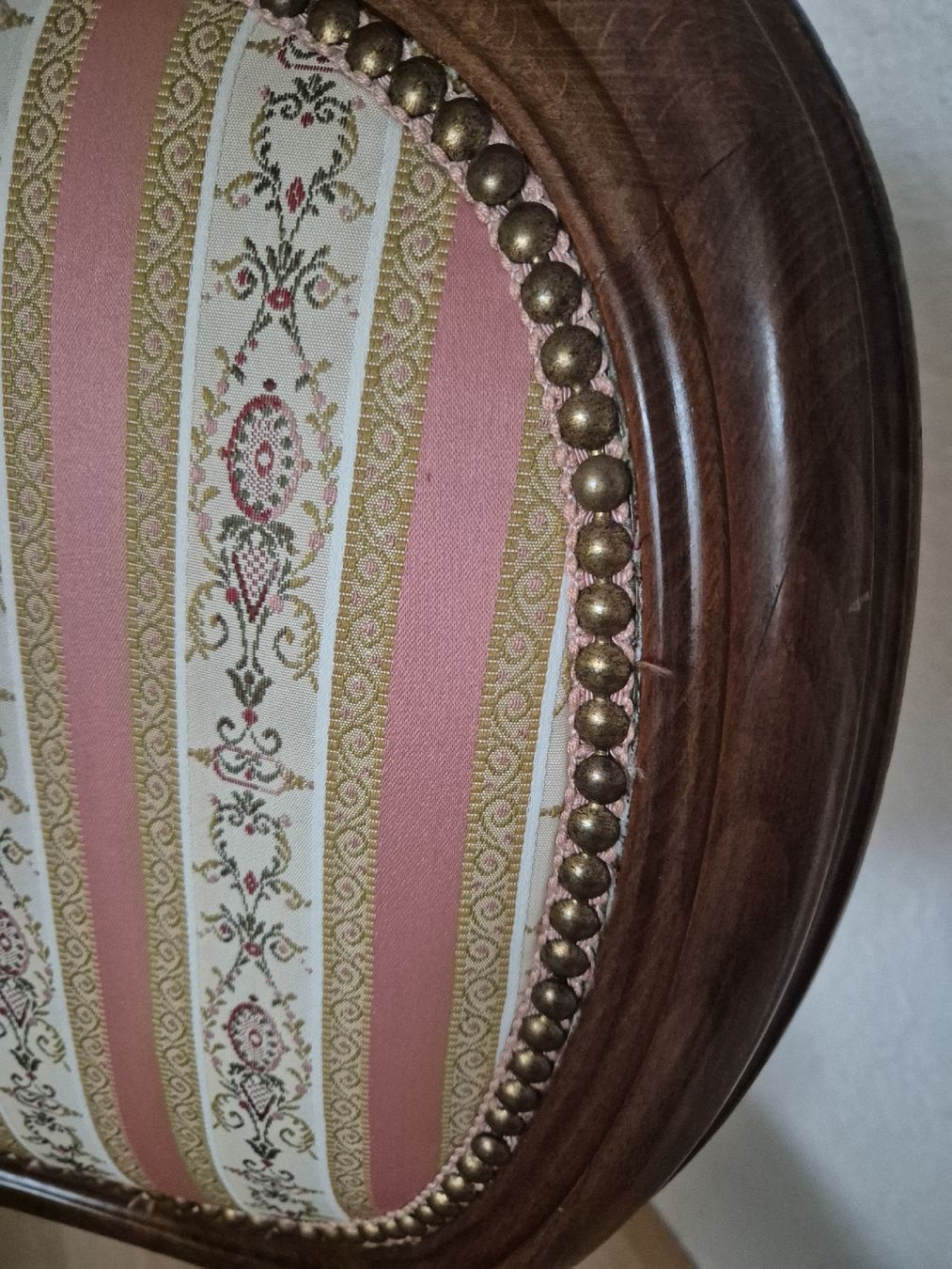 Sedie: antiker Stuhl - Vintage - Retro – Usato da Herzogenbuchsee venduto da herzchae 5