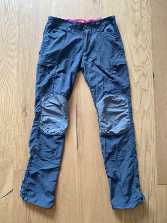 OCK Wanderhose S 36 neuwertig