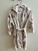 John Lewis Girl Bademantel