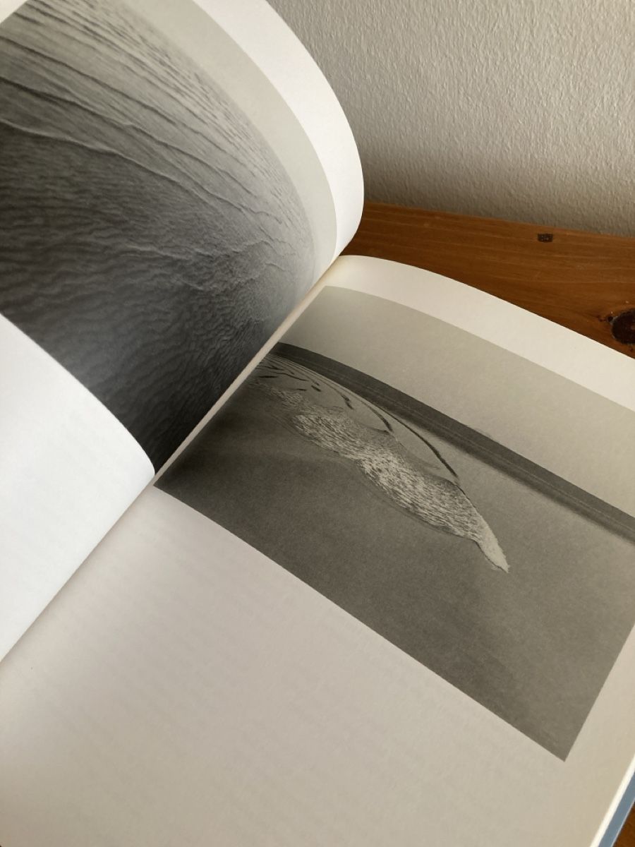 Libri: Ulrich Mack Aktion und Kontemplation! – Usato da Zürich venduto da 000rk 3