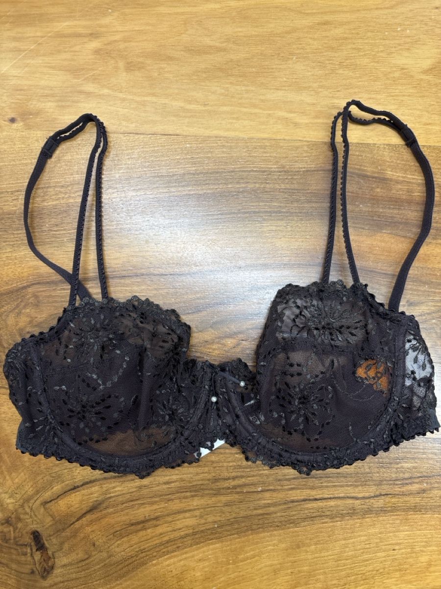 Marie Jo Sonstige Unterwäsche: BH Ge. 80B – Neu und originalverpackt aus Cumpadials von ofe_btq6