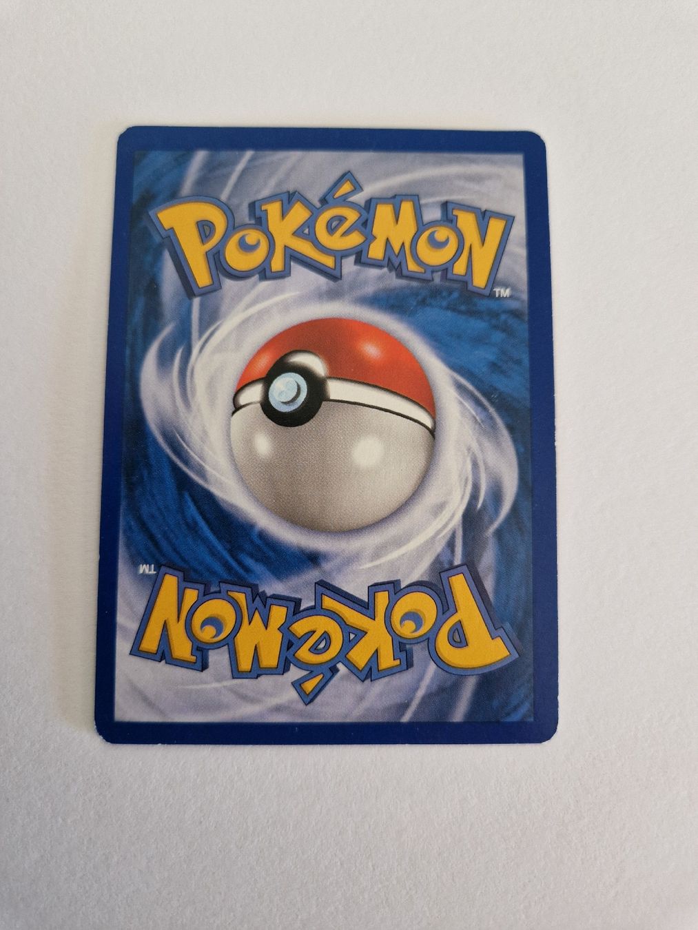 Pokémon Cartes à collectionner: Phanpy - Secret Wonders - IT  – Neuf (Voir description) à Romont FR par raj_sjv9 1
