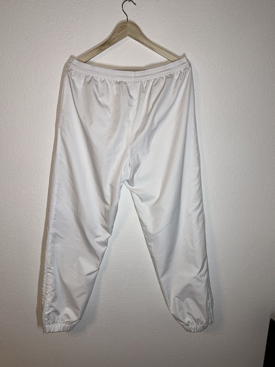Lacoste Pantalons: Lacoste Trainerhose – Neuf (Voir description) à Visp par locosshop 1
