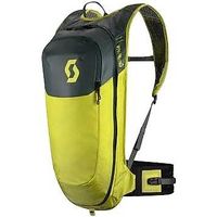 Sac à dos NEUF SCOTT Trail Protect FR 10
