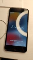 iPhone 7 128Go noir en boîte avec accessoires