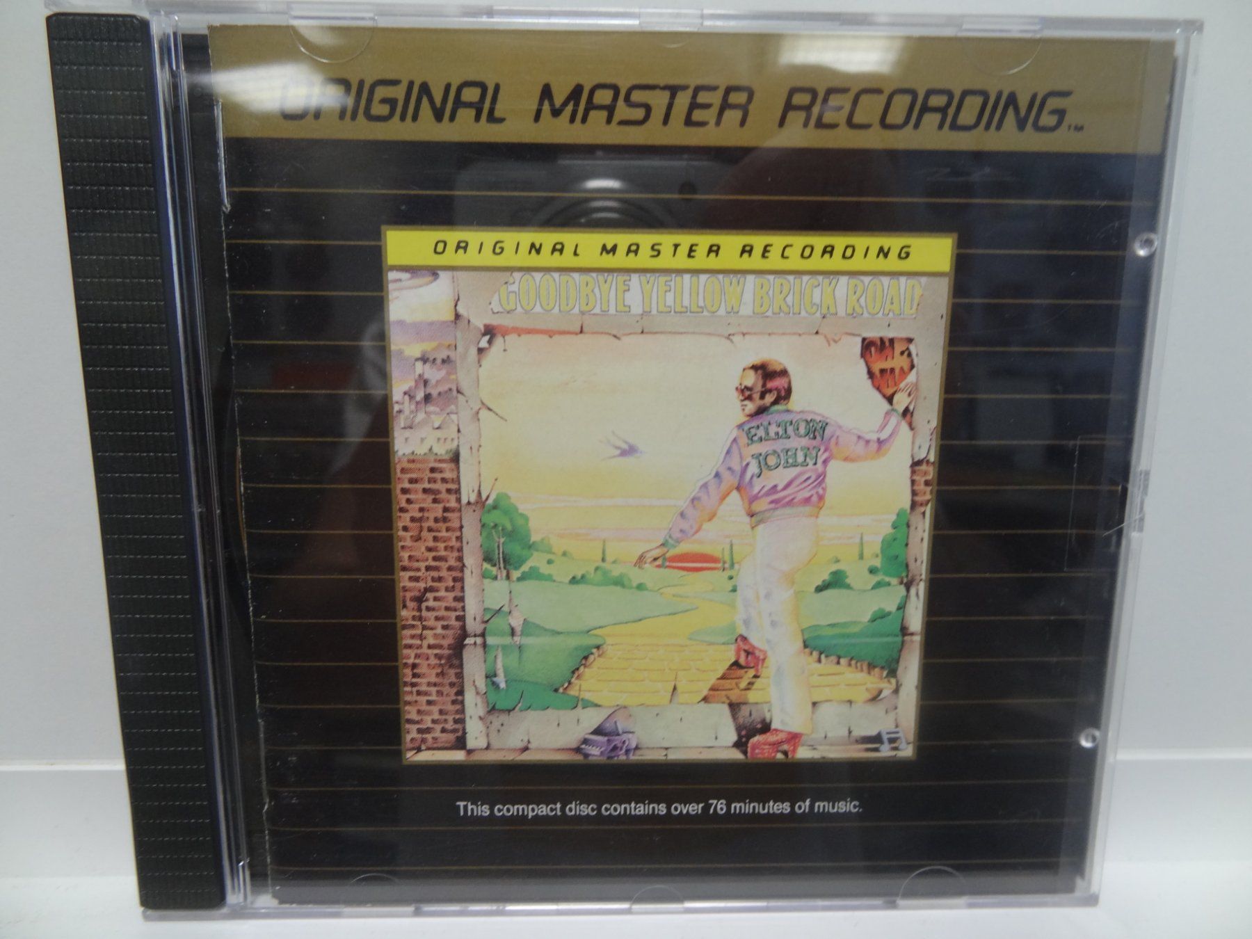 elton-john-goodbye-yellow-brick-road-cd-udcd-526-mfsl-gebraucht-in