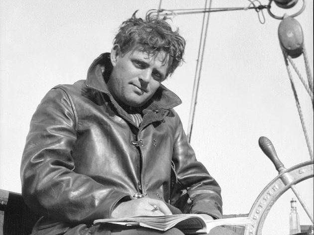 Narrativa: eBook - Der Seewolf - Jack London – Nuovo (secondo la descrizione) da Winterthur venduto da Xandresa 1