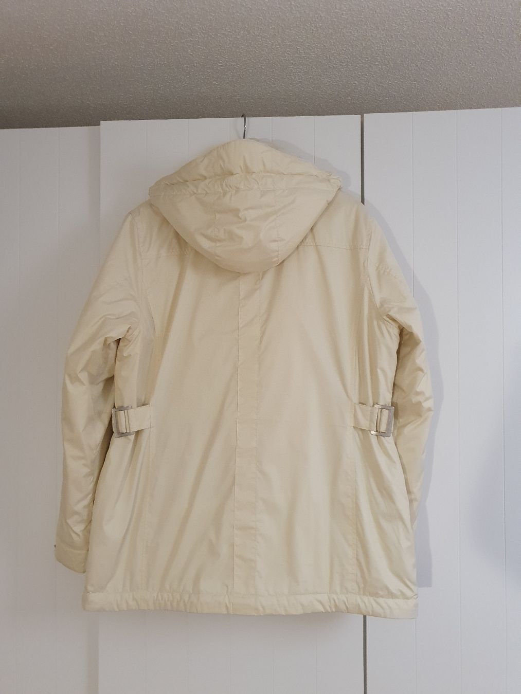 Klepper Giacche: Winterjacke KLEPPER L/40 – Usato da Wetzikon ZH venduto da FundusFuchs 1