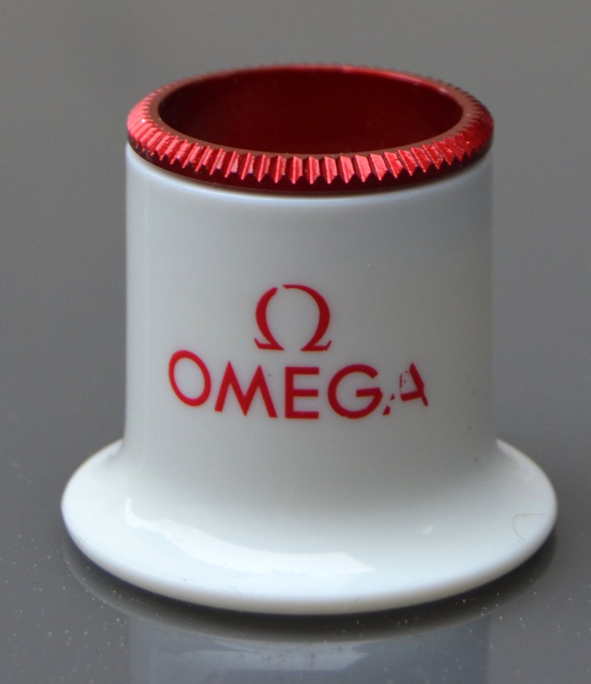 Altro per Ottica: Omega Lupe / Loupe – Usato da Collonges venduto da arashee