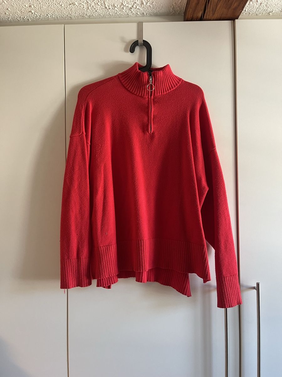 Maglioni & Felpe: Primark Pullover – Usato da Arni AG venduto da belfidi