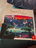 Dr. Shark