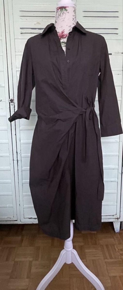 Max Mara Vestiti: Max Mara Weekend BW, M – Nuovo (secondo la descrizione) da Bern venduto da Ibizaflow 4