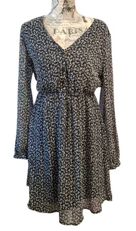 324SE – Robe JDY – S – Neuve !