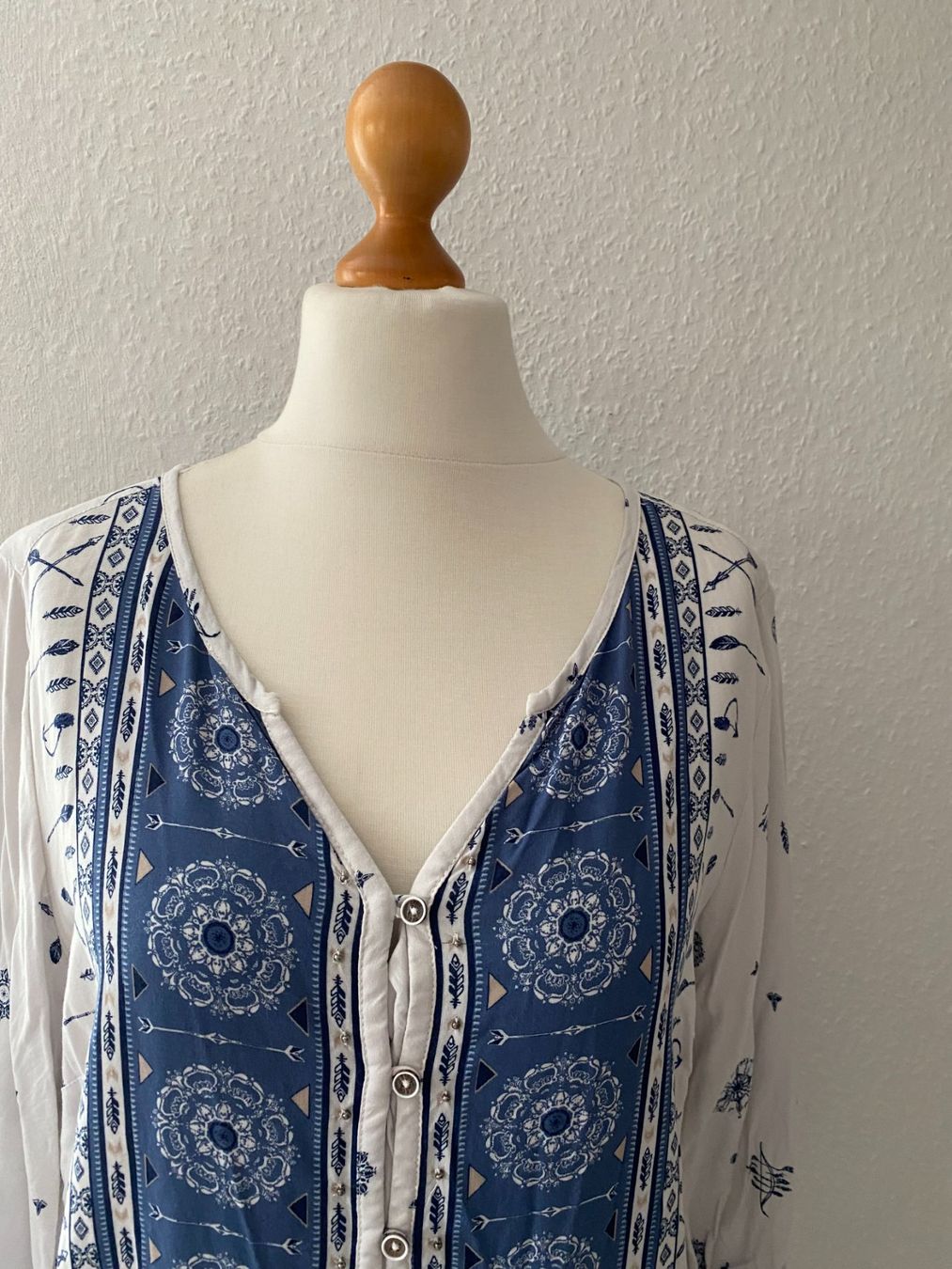 Cecil Kleider: Original Cecil Kleid in Gr. L ( 40) – Neu und originalverpackt aus Stetten SH von bijoux18 1
