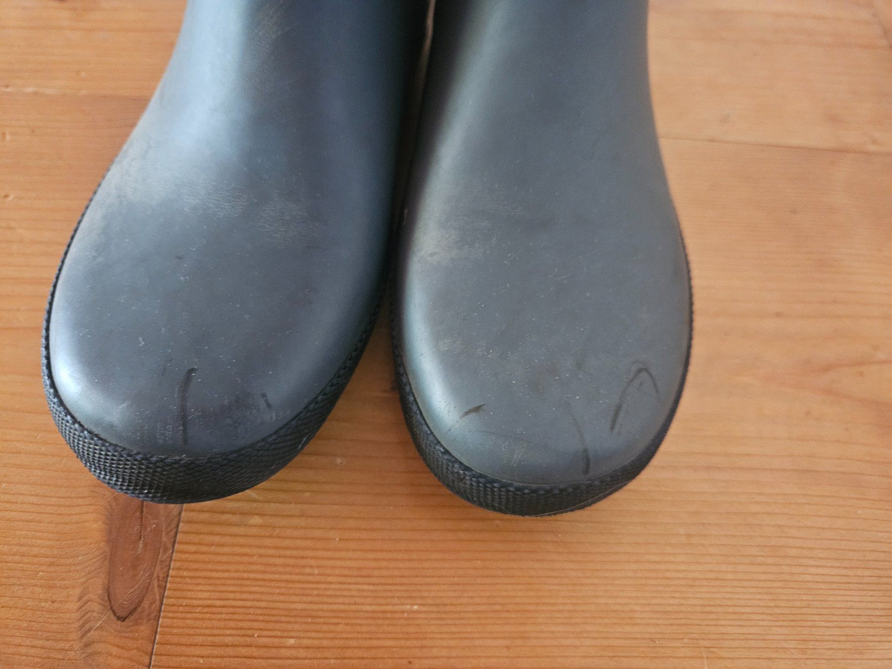 Bisgaard Scarpe per ragazzi: Tolle Bisgaard Gummistiefel 34 – Usato da Rifferswil venduto da fle_5nqr 4
