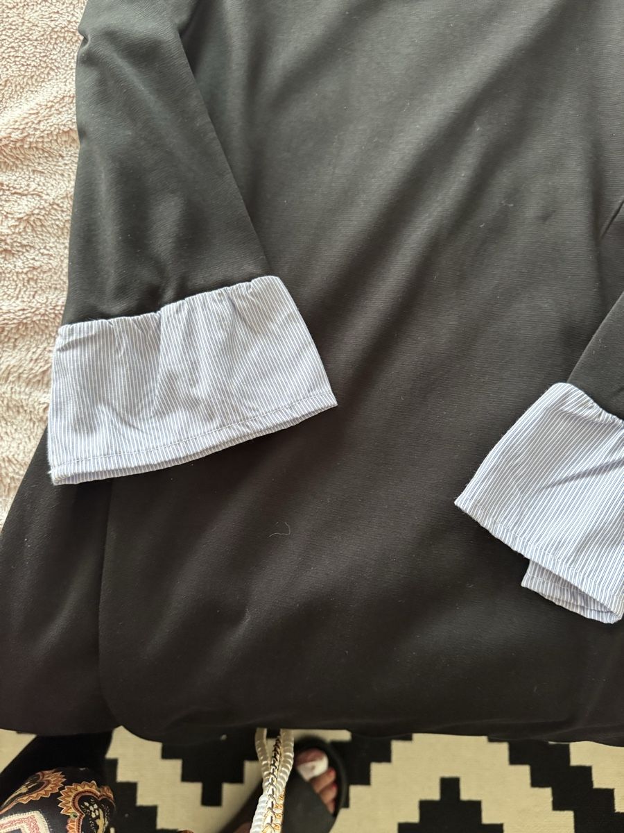 Kleiderpakete: Kleiderpaket Damen – Gebraucht aus Mörschwil von zalilla 3