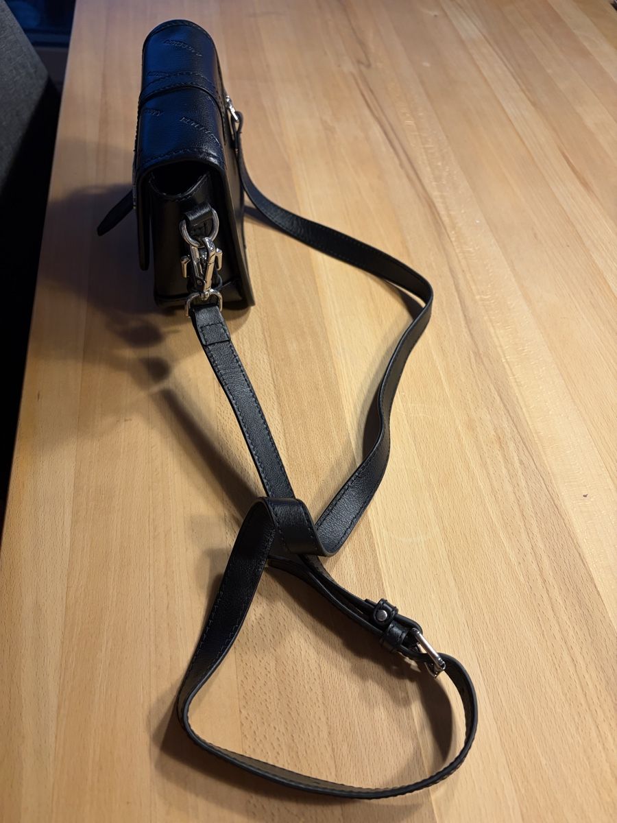 Borse: Reternity Handtasche – Nuovo (secondo la descrizione) da Studen BE venduto da mat_nc2z 3