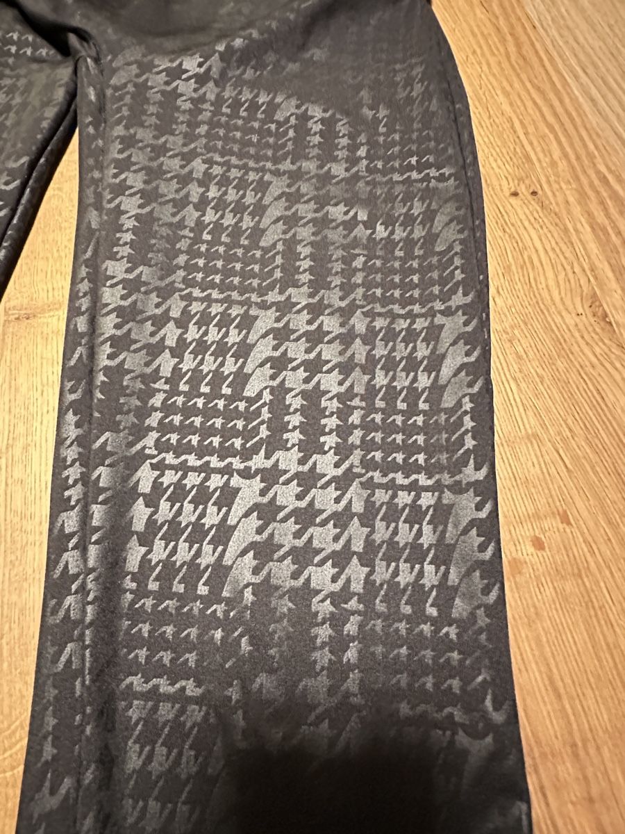 Calzedonia Leggings: Calzedonia Shape-Leggins Gr. S – Gebraucht aus Windlach von Binchen0 1