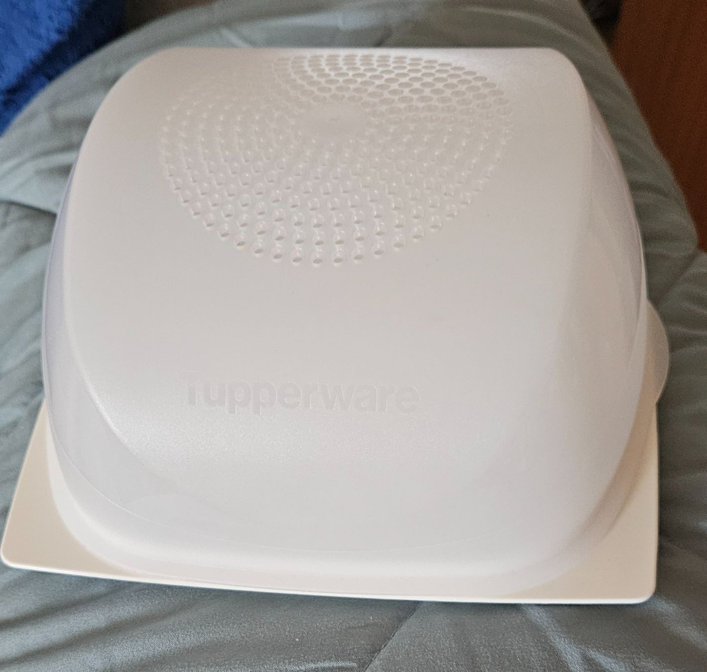 Tupperware Behälter & Ähnliches: Chee Smart – Neu und originalverpackt aus Hasle b. Burgdorf von buddle32 1