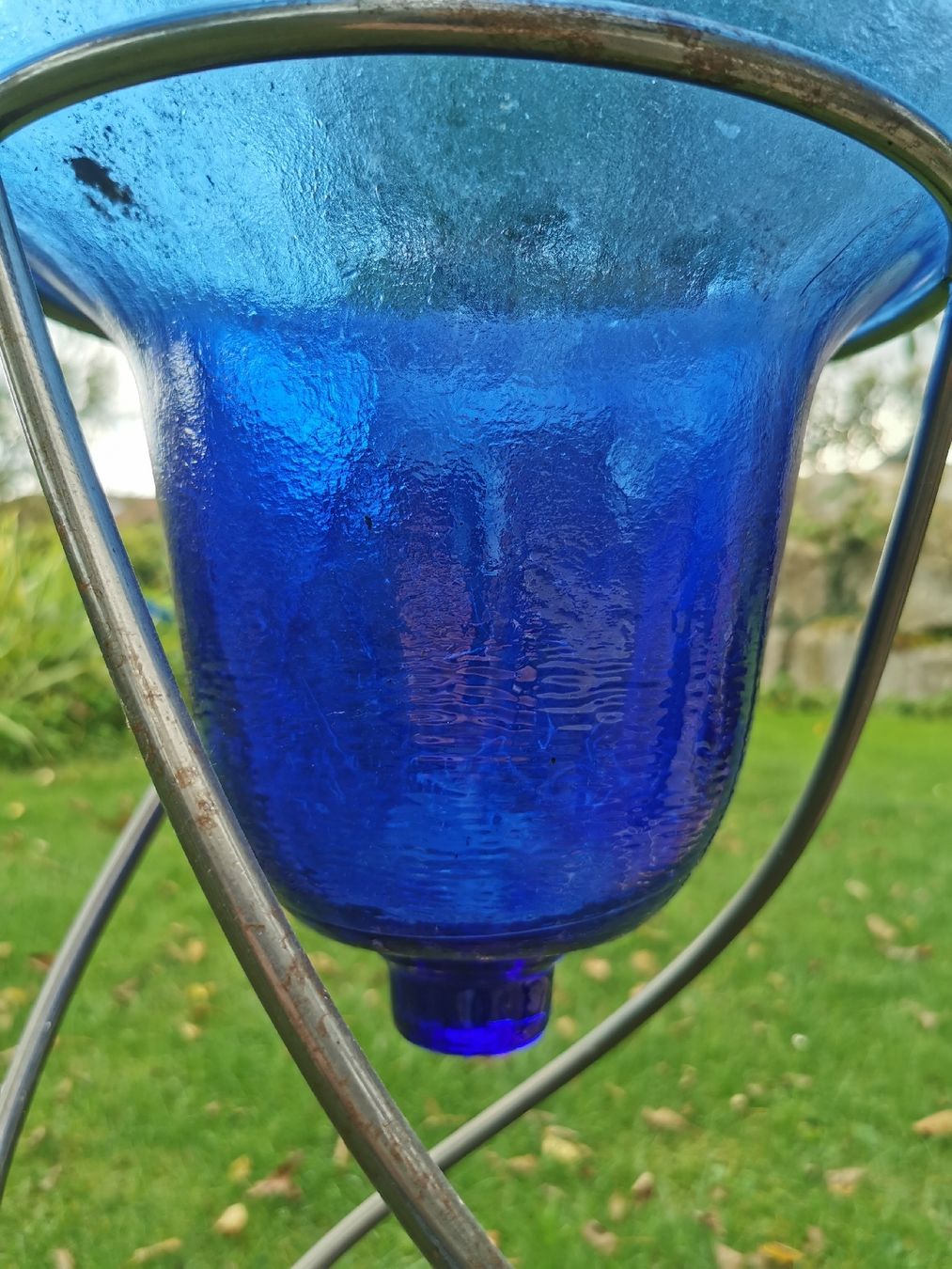 Vasi & Recipienti: Vase, Deko, Pflanztopf – Usato da Bergdietikon venduto da Allerlei.Dihei 3