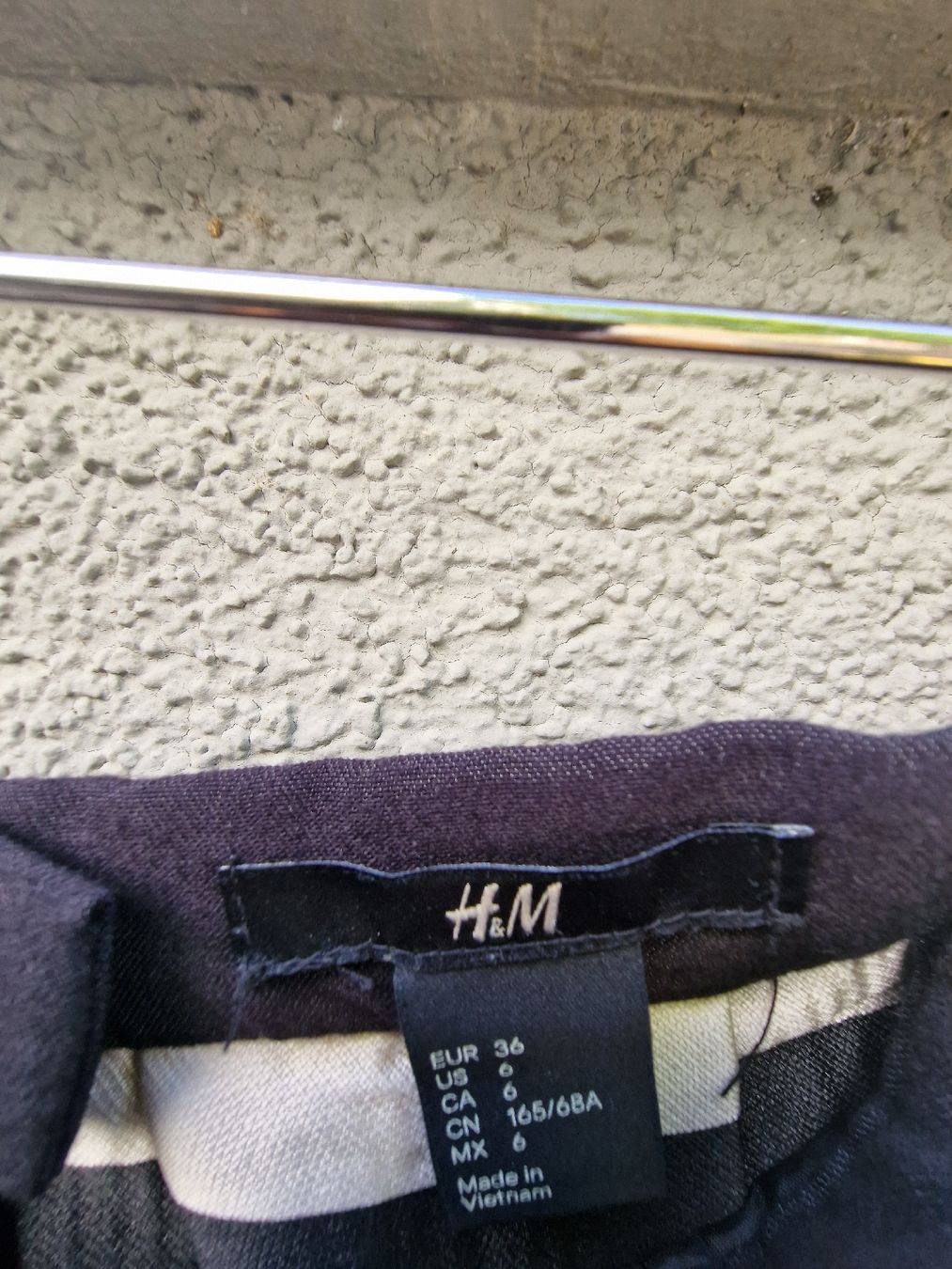H&M Gonne: HM Skirt GrS – Usato da Basel venduto da chingson 1