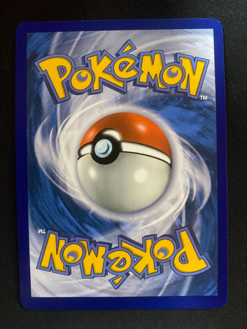 Pokémon Carte collezionabili: Tyme 143 - Quendella - Prismatic Evolutions - EN – Nuovo (secondo la descrizione) da Hausen AG venduto da Shrade 1