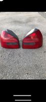 Audi A3 jg 1996 Heckleuchten links und rechts