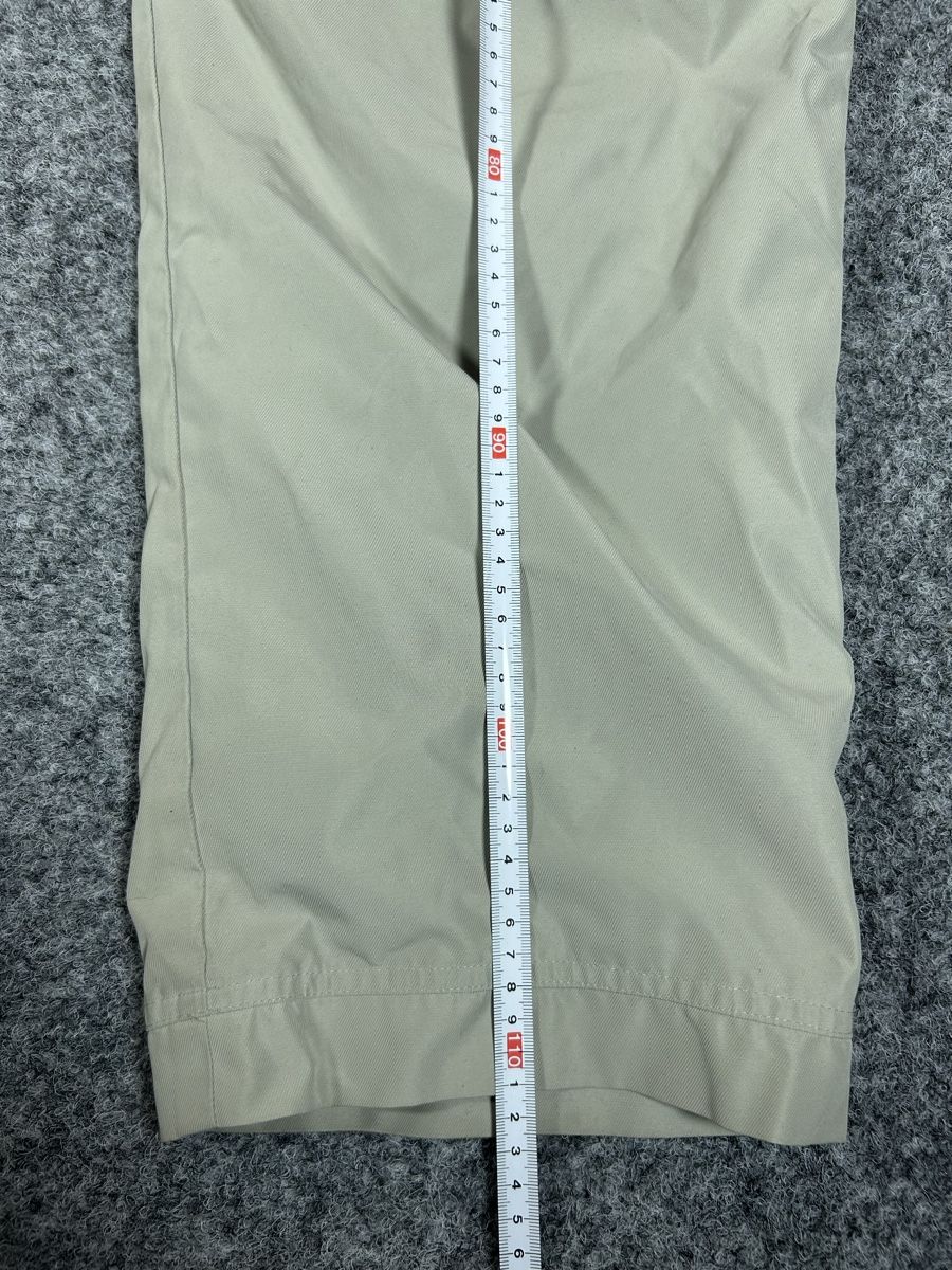 Adidas Hosen: 2000s Adidas Size Large men  – Gebraucht aus La Sagne NE von Matlasape 4