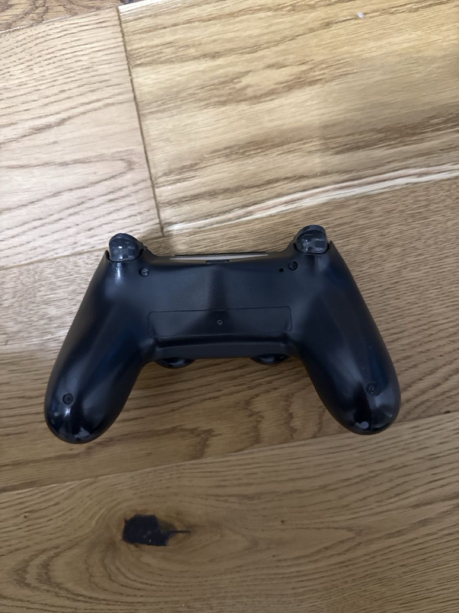Sony Manettes: Controller – Neuf (Voir description) à Winterthur par edo_2ztw 1