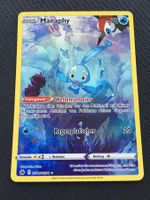 Pokémon - Manaphy - GG06 - Crown Zenith -EN-